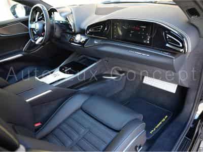 Ferrari Purosangue MY2026 (2026) - Foto 7