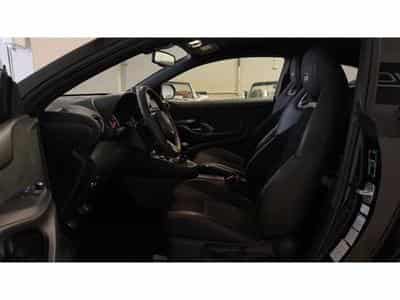 Toyota Yaris GR HIGH PERF PAKET *MILTEK (2021) - Foto 11