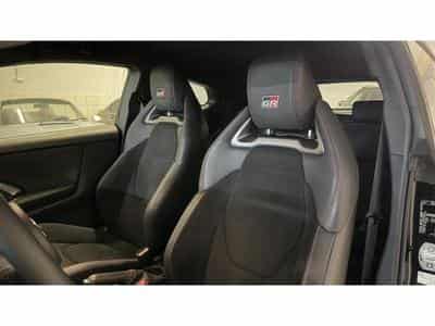 Toyota Yaris GR HIGH PERF PAKET *MILTEK (2021) - Foto 12