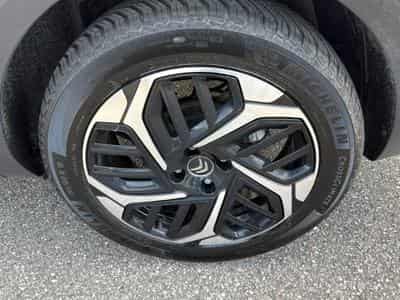 Citroen C4 BLUEHDI 130 SHINE EAT8 (2022) - Foto 10