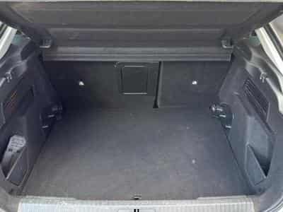 Citroen C4 BLUEHDI 130 SHINE EAT8 (2022) - Foto 13