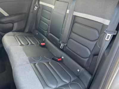 Citroen C4 BLUEHDI 130 SHINE EAT8 (2022) - Foto 15