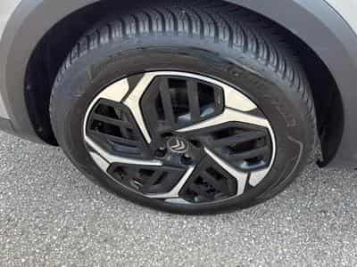 Citroen C4 BLUEHDI 130 SHINE EAT8 (2022) - Foto 9