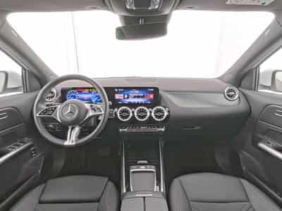 Mercedes EQA Progressive Advanced (2025) - Foto 5