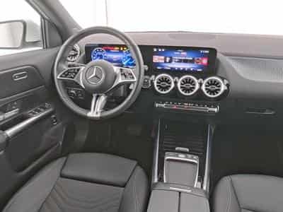 Mercedes EQA Progressive Advanced (2025) - Foto 6