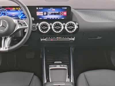 Mercedes EQA Progressive Advanced (2025) - Foto 7