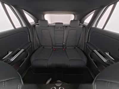 Mercedes EQA Progressive Advanced (2025) - Foto 8