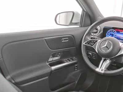 Mercedes EQA Progressive Advanced (2025) - Foto 9