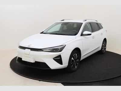 Mg MG5 Comfort (2024) - Foto 1