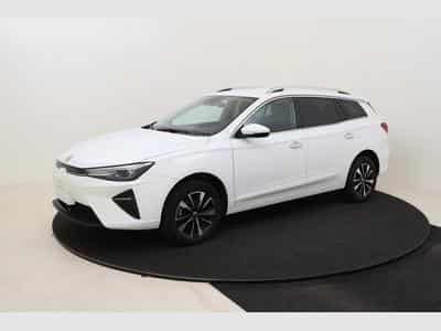 Mg MG5 Comfort (2024) - Foto 10
