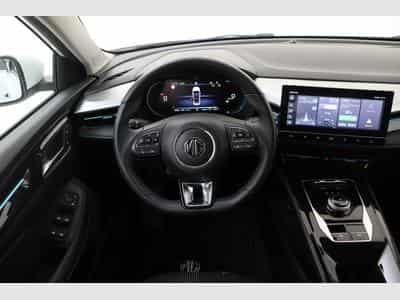 Mg MG5 Comfort (2024) - Foto 11