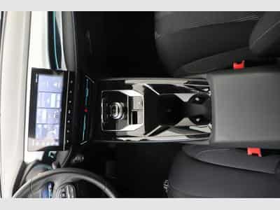 Mg MG5 Comfort (2024) - Foto 12