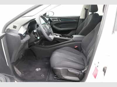 Mg MG5 Comfort (2024) - Foto 13