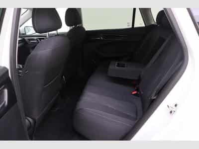 Mg MG5 Comfort (2024) - Foto 14