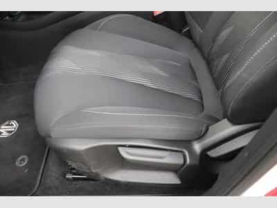 Mg MG5 Comfort (2024) - Foto 15