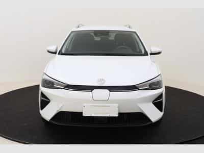Mg MG5 Comfort (2024) - Foto 2