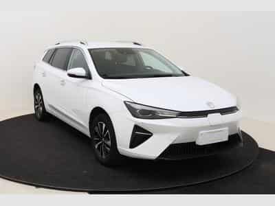 Mg MG5 Comfort (2024) - Foto 3