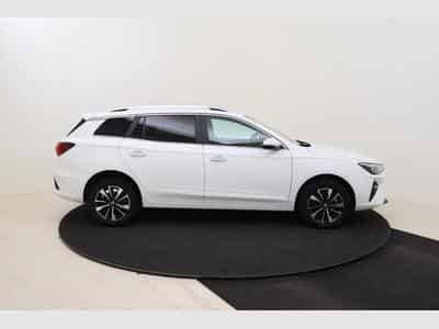 Mg MG5 Comfort (2024) - Foto 4