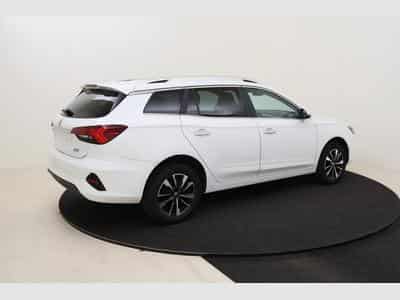 Mg MG5 Comfort (2024) - Foto 5