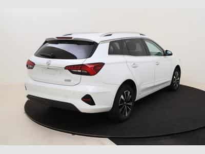 Mg MG5 Comfort (2024) - Foto 6