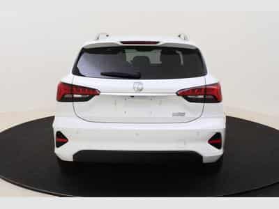 Mg MG5 Comfort (2024) - Foto 7