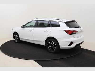 Mg MG5 Comfort (2024) - Foto 8