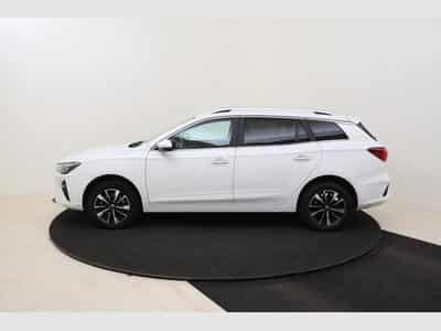 Mg MG5 Comfort (2024) - Foto 9