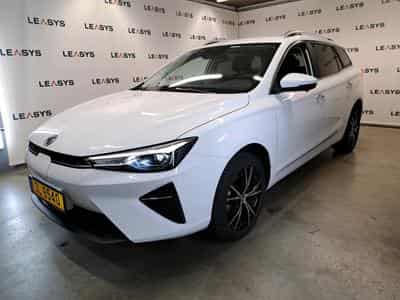 Mg MG5 Luxury (2024) - Foto 1