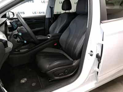 Mg MG5 Luxury (2024) - Foto 3