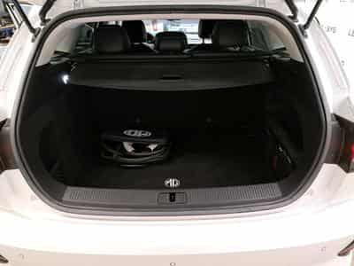 Mg MG5 Luxury (2024) - Foto 7