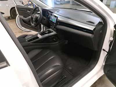 Mg MG5 Luxury (2024) - Foto 9