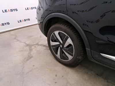 Mg ZS EV Luxury 11 kW Lader (2024) - Foto 9