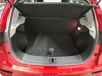 Mg ZS EV Luxury 11 kW Lader (2024) - Foto 7