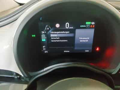 Fiat 500 Cabrio (2023) - Foto 4