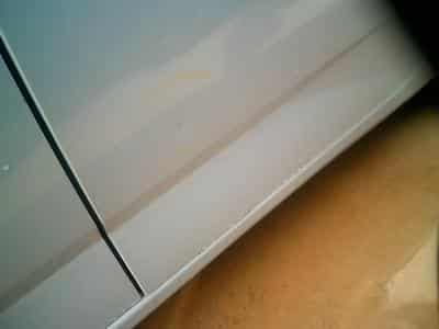 Peugeot 308 Style (2025) - Foto 11