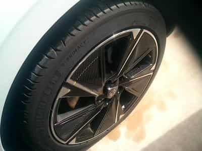Peugeot 308 Style (2025) - Foto 13