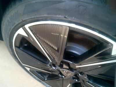 Peugeot 308 Style (2025) - Foto 15