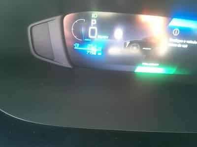 Peugeot 308 Style (2025) - Foto 6