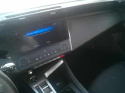 Peugeot 308 Style (2025) - Foto 7