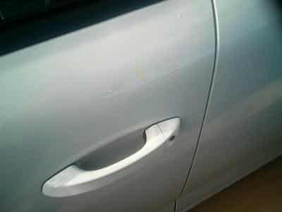 Peugeot 308 Style (2025) - Foto 8