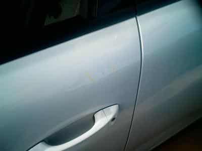 Peugeot 308 Style (2025) - Foto 9