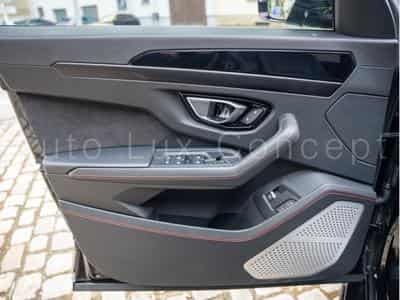 Lamborghini Urus 4.0 V8 (2022) - Foto 10