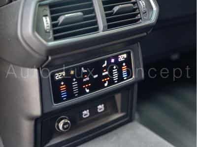 Lamborghini Urus 4.0 V8 (2022) - Foto 14