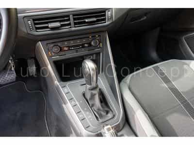 VW Polo 1.6 TDI R-Line DSG (2018) - Foto 14