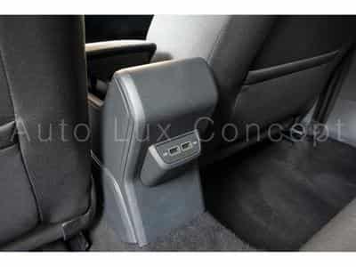 VW Polo 1.6 TDI R-Line DSG (2018) - Foto 15