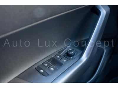 VW Polo 1.6 TDI R-Line DSG (2018) - Foto 9