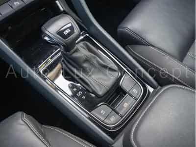 Skoda Karoq 1.5 TSI 150 Style DSG (2018) - Foto 14