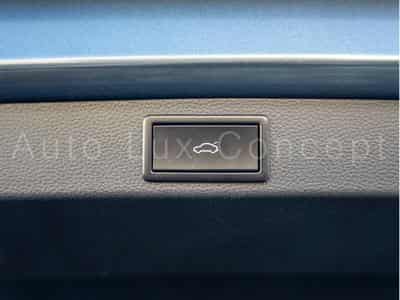 Skoda Karoq 1.5 TSI 150 Style DSG (2018) - Foto 15