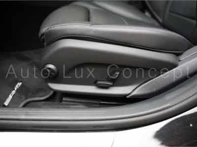 Mercedes C 180 Break AMG Line 9G-TRONIC (2020) - Foto 11