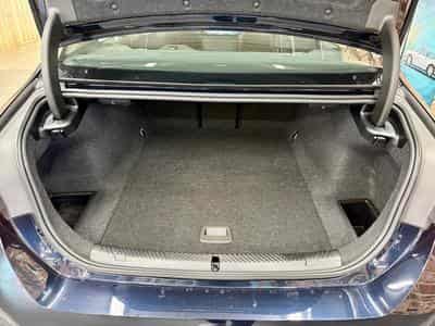 BMW i5 i5 M60 601cv Auto xDrive (2024) - Foto 7